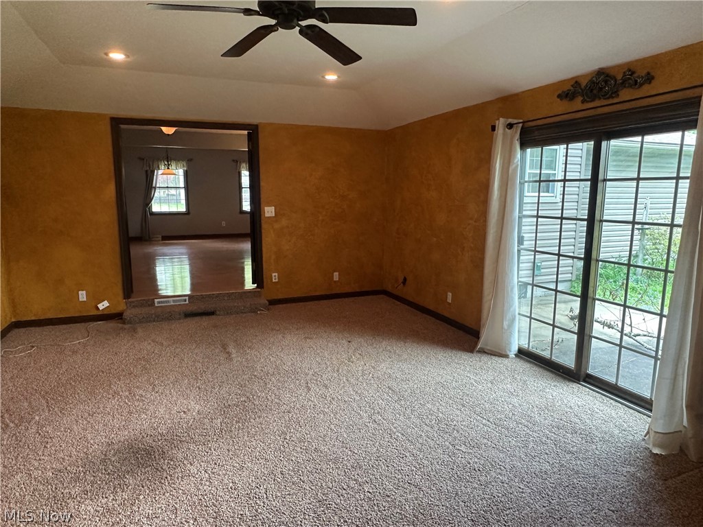 742 Sabrina Drive Property Photo 10