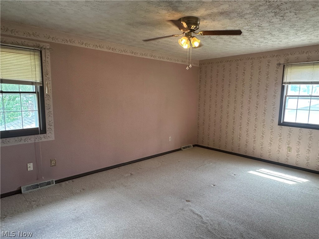 742 Sabrina Drive Property Photo 11