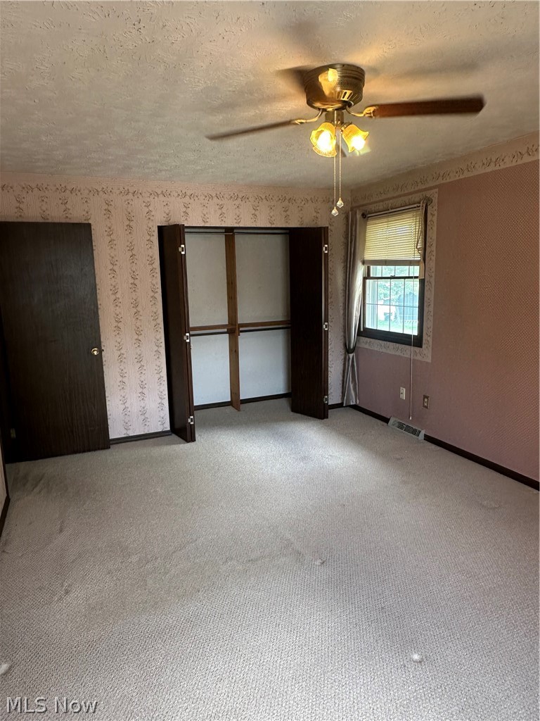 742 Sabrina Drive Property Photo 12