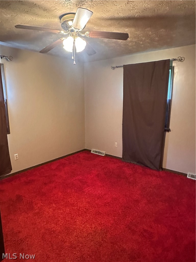742 Sabrina Drive Property Photo 13