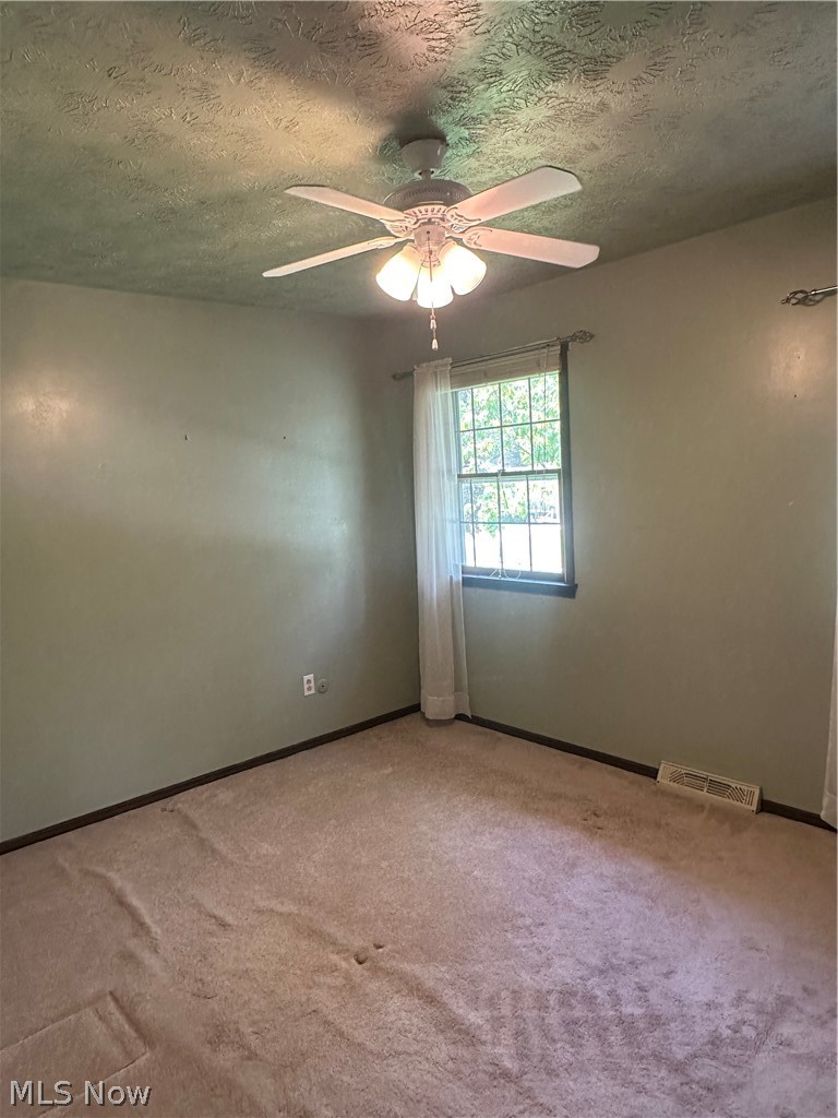 742 Sabrina Drive Property Photo 14