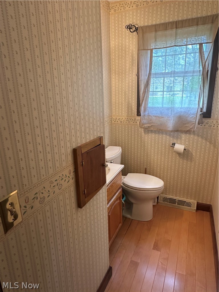 742 Sabrina Drive Property Photo 15
