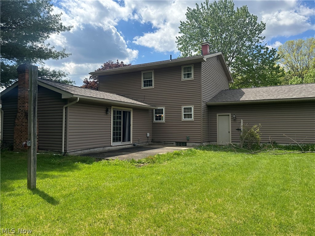 742 Sabrina Drive Property Photo 16