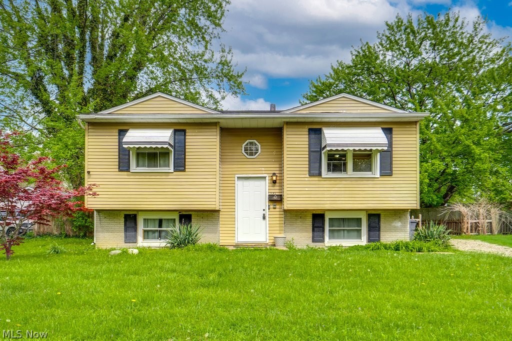 371 Washington Circle