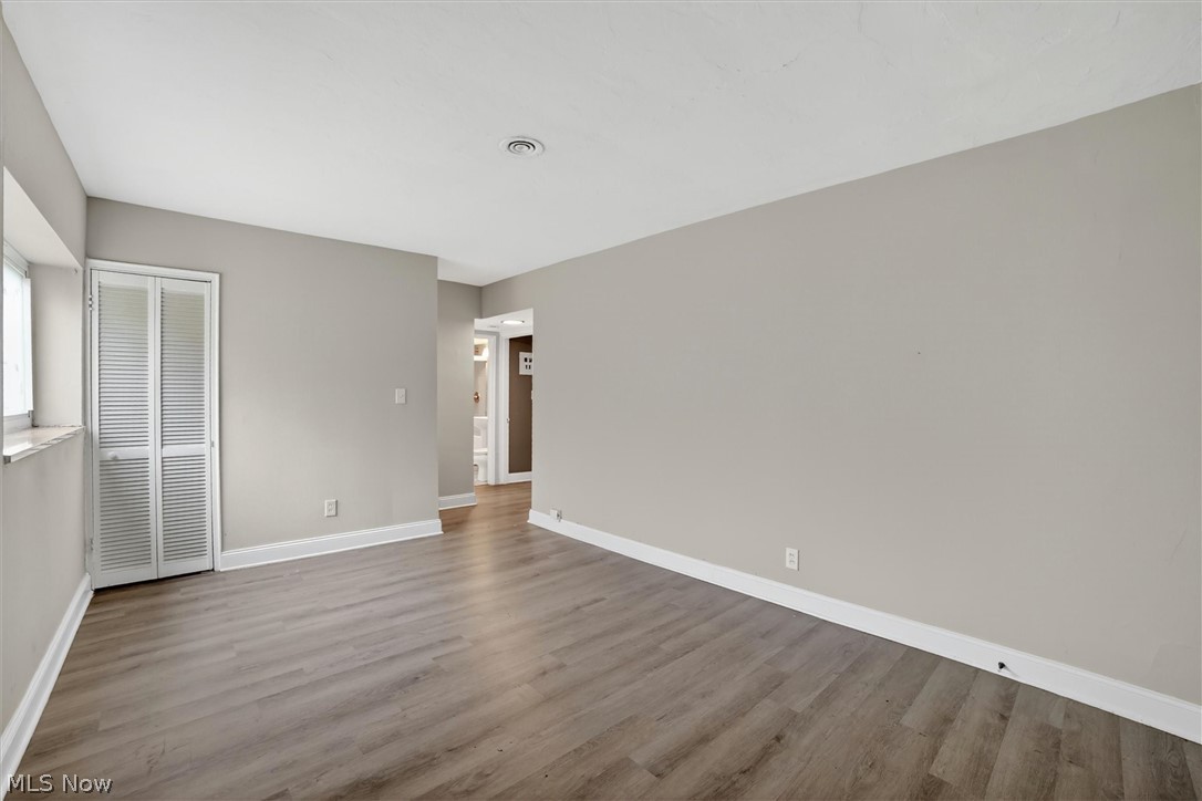 18963 Hilliard Boulevard 2 Property Photo 4