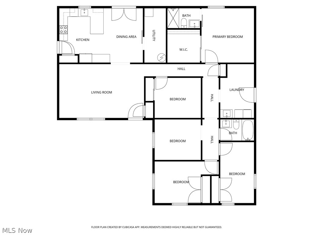 385 Irish Ridge Road Property Photo 5