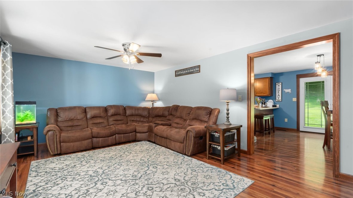 385 Irish Ridge Road Property Photo 7