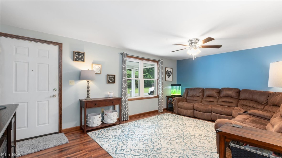 385 Irish Ridge Road Property Photo 8