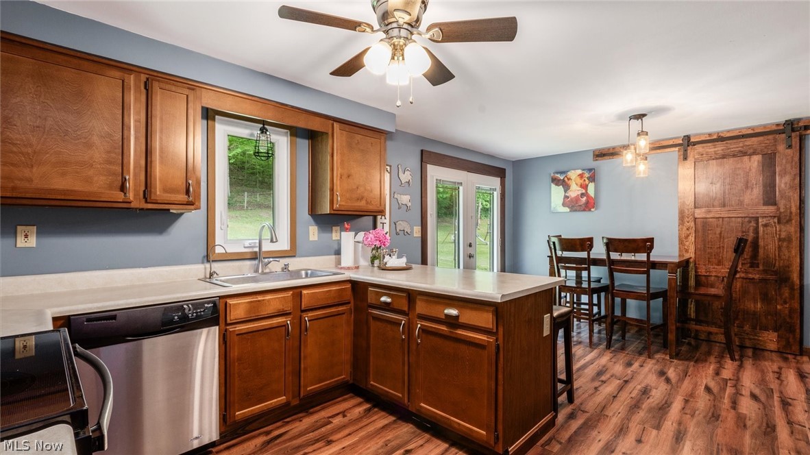 385 Irish Ridge Road Property Photo 10