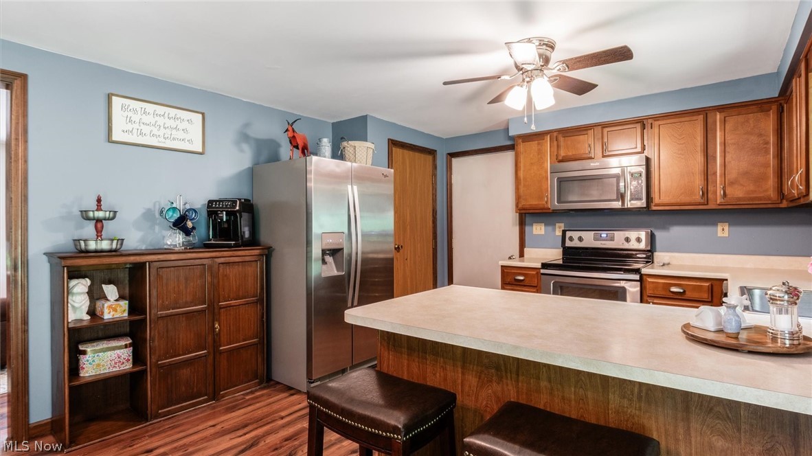 385 Irish Ridge Road Property Photo 11