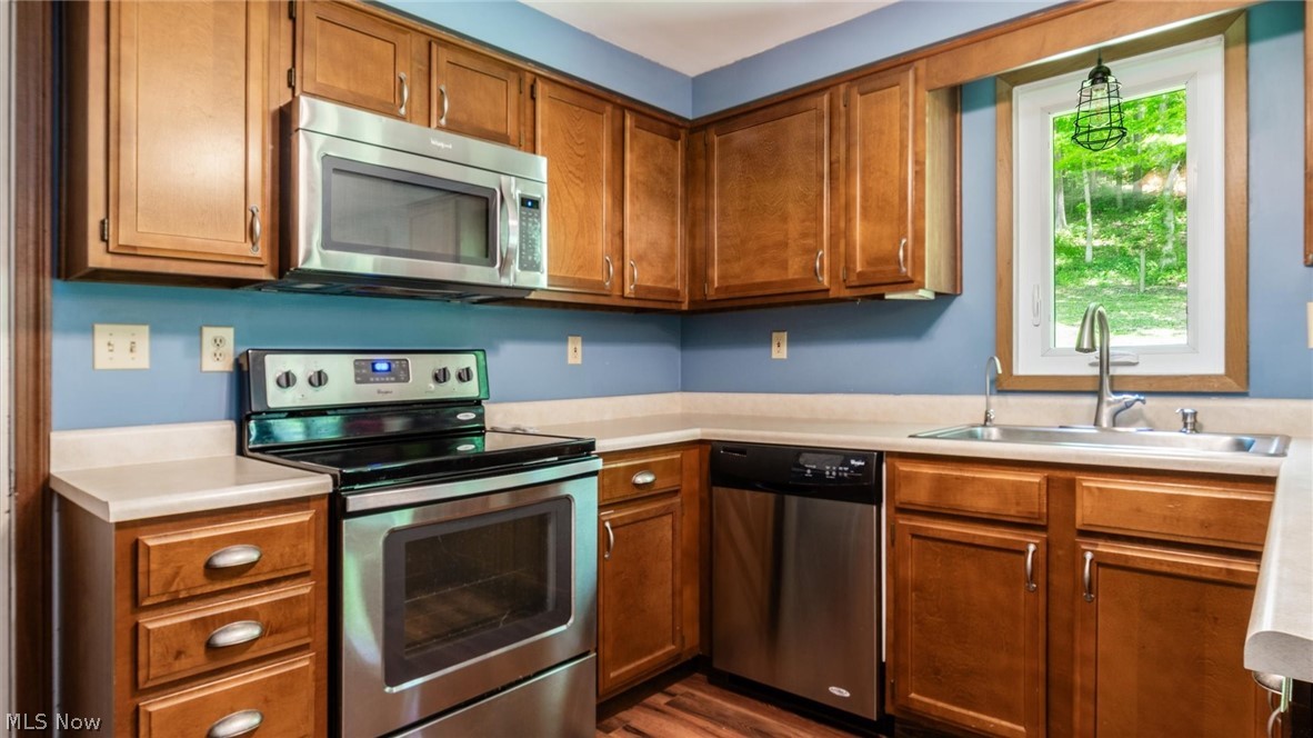 385 Irish Ridge Road Property Photo 12