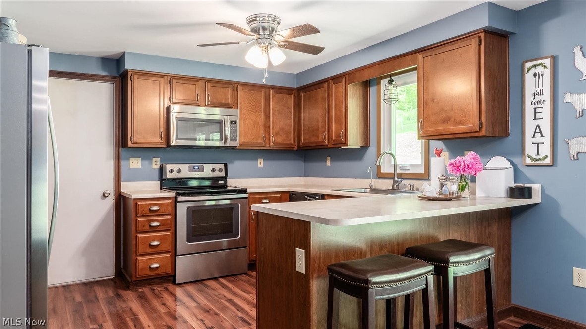 385 Irish Ridge Road Property Photo 13
