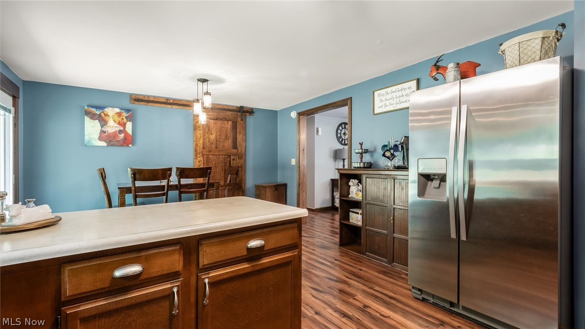 385 Irish Ridge Road Property Photo 14