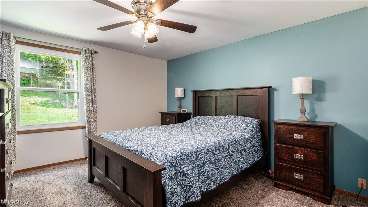 385 Irish Ridge Road Property Photo 16