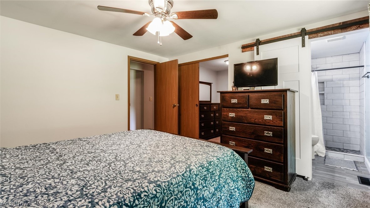 385 Irish Ridge Road Property Photo 17