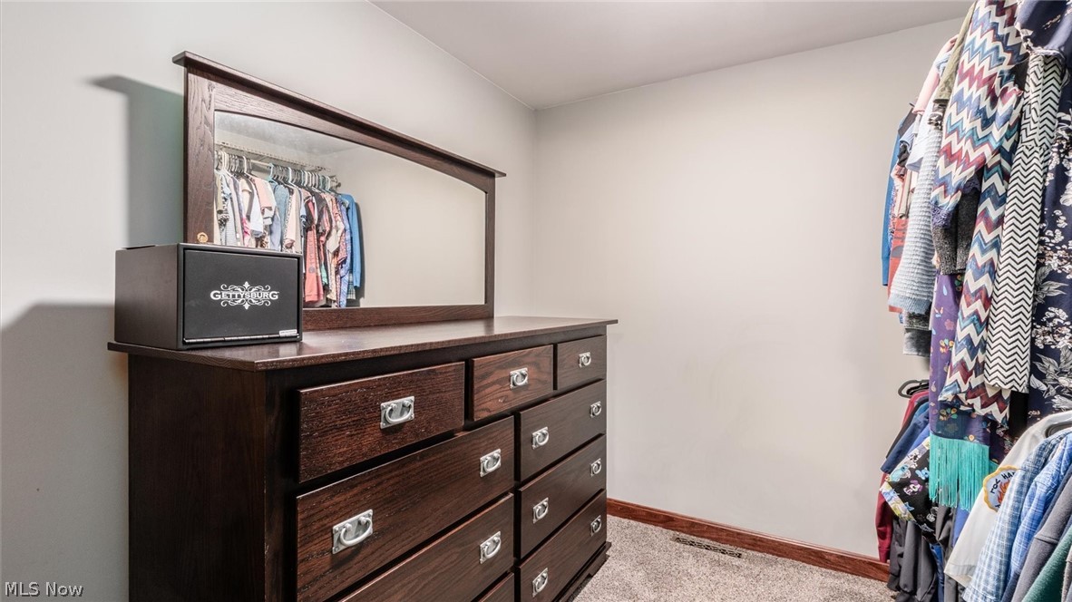 385 Irish Ridge Road Property Photo 19