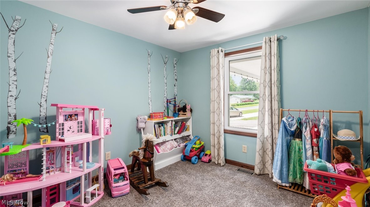 385 Irish Ridge Road Property Photo 20