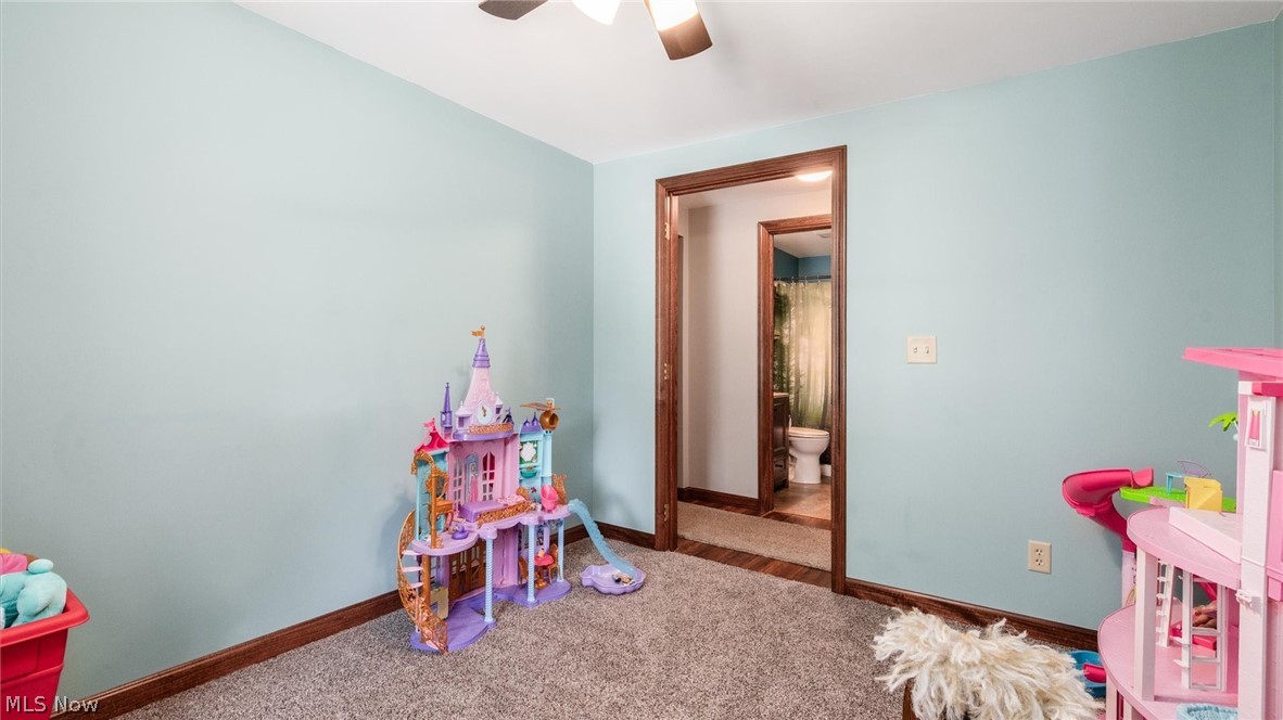 385 Irish Ridge Road Property Photo 21