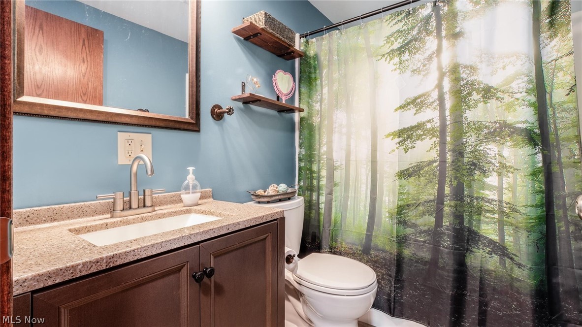385 Irish Ridge Road Property Photo 22