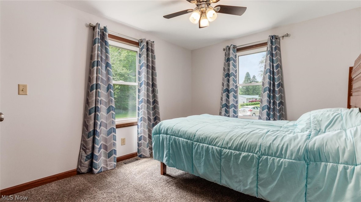 385 Irish Ridge Road Property Photo 25