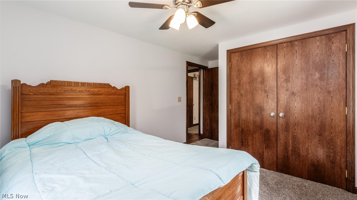 385 Irish Ridge Road Property Photo 26