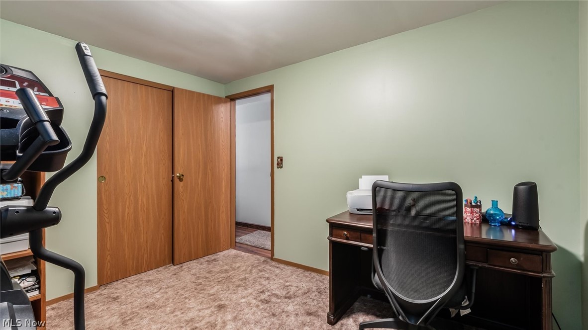 385 Irish Ridge Road Property Photo 28