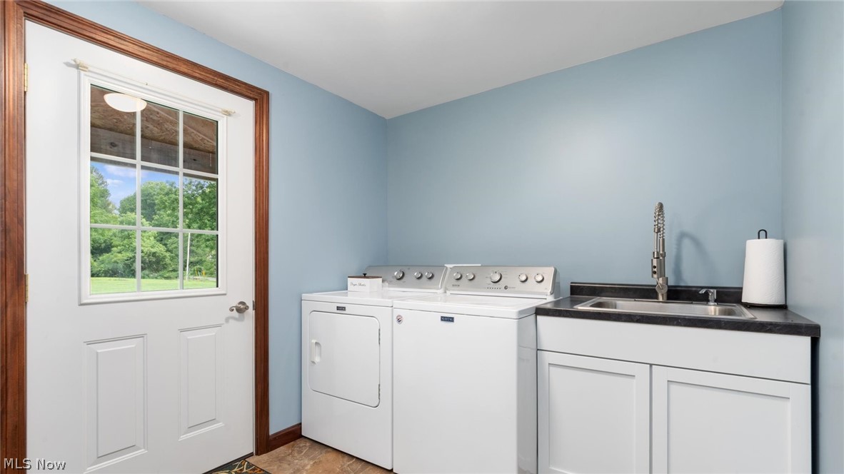 385 Irish Ridge Road Property Photo 29