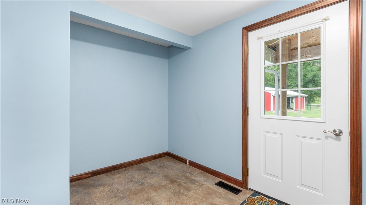 385 Irish Ridge Road Property Photo 30