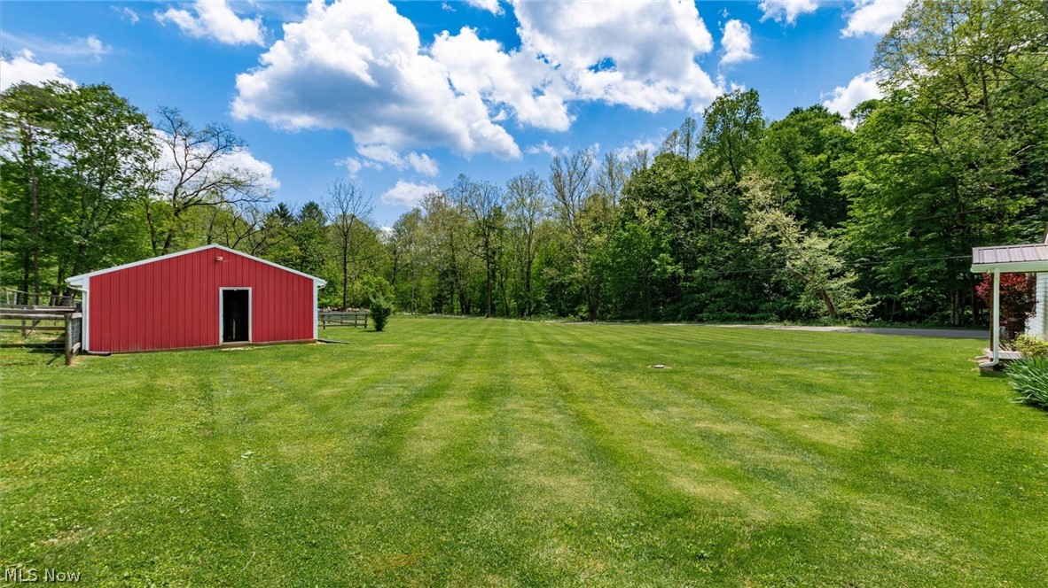 385 Irish Ridge Road Property Photo 31