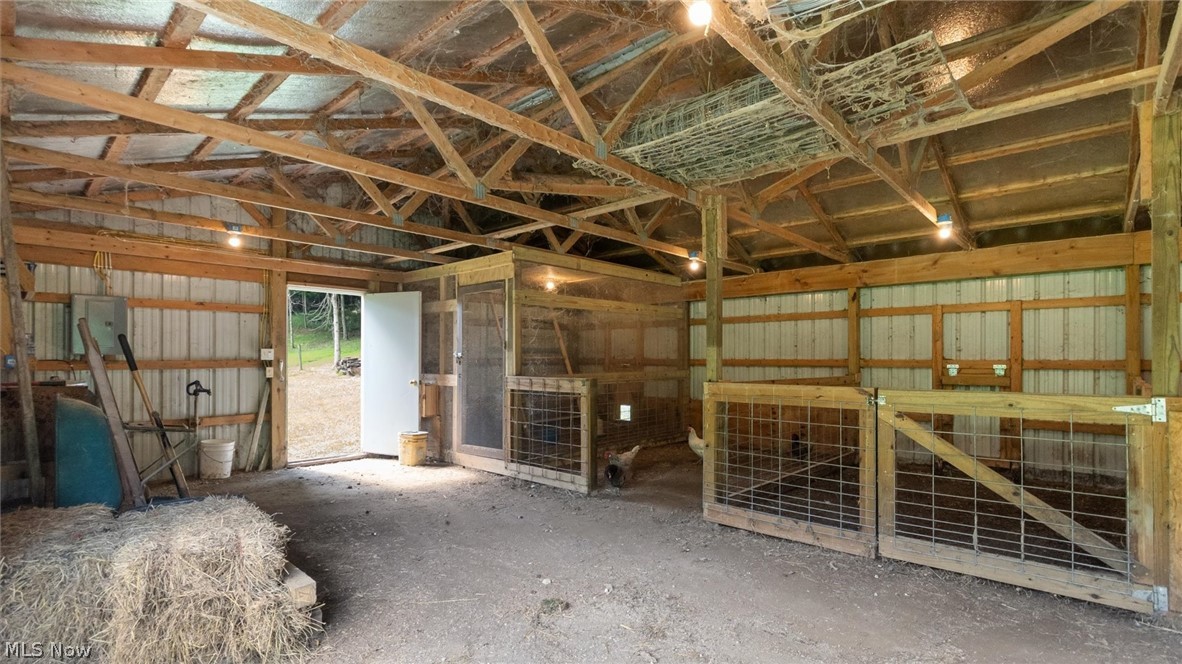 385 Irish Ridge Road Property Photo 35