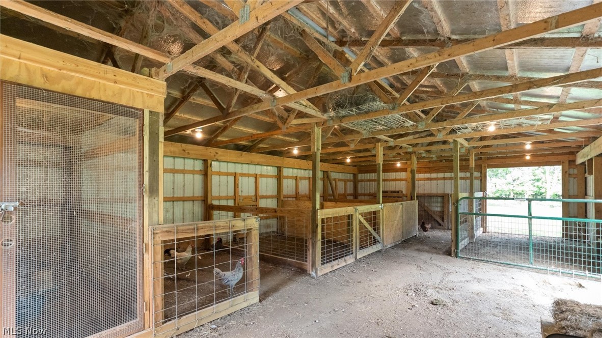 385 Irish Ridge Road Property Photo 36