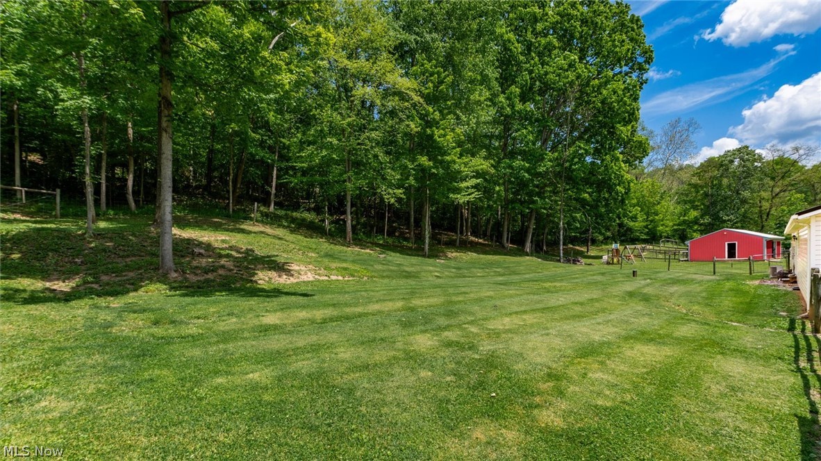 385 Irish Ridge Road Property Photo 37