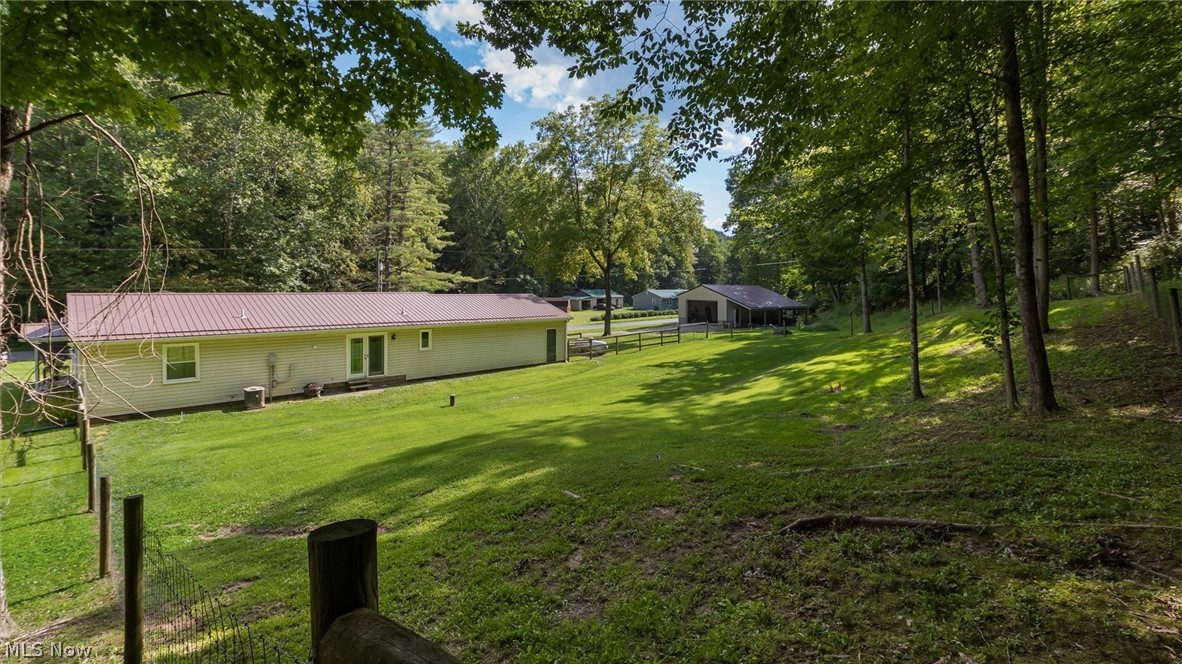 385 Irish Ridge Road Property Photo 38