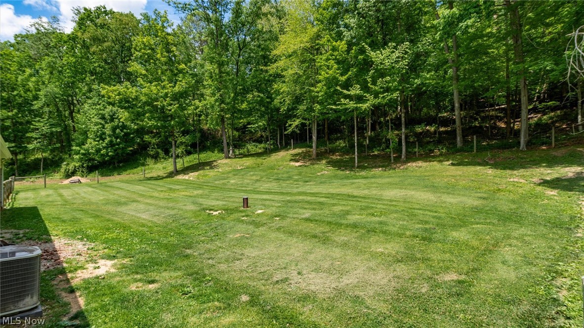 385 Irish Ridge Road Property Photo 39
