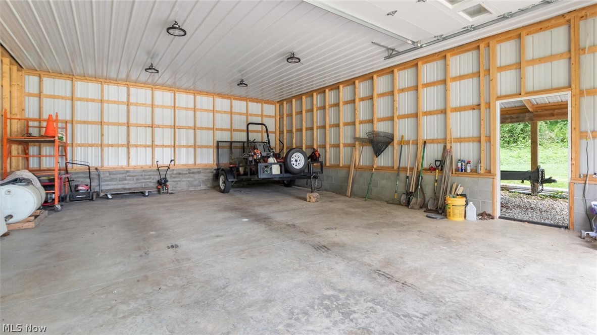 385 Irish Ridge Road Property Photo 43