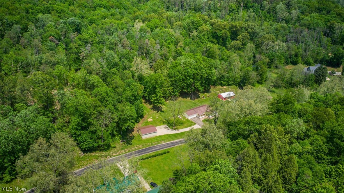 385 Irish Ridge Road Property Photo 44
