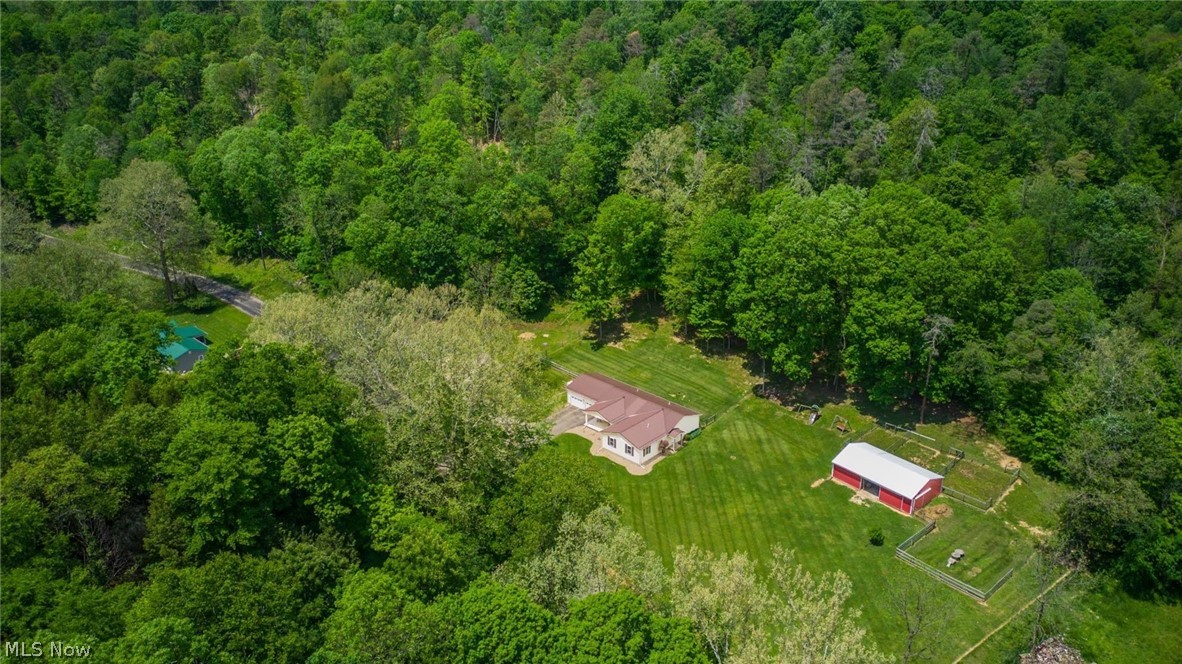 385 Irish Ridge Road Property Photo 45