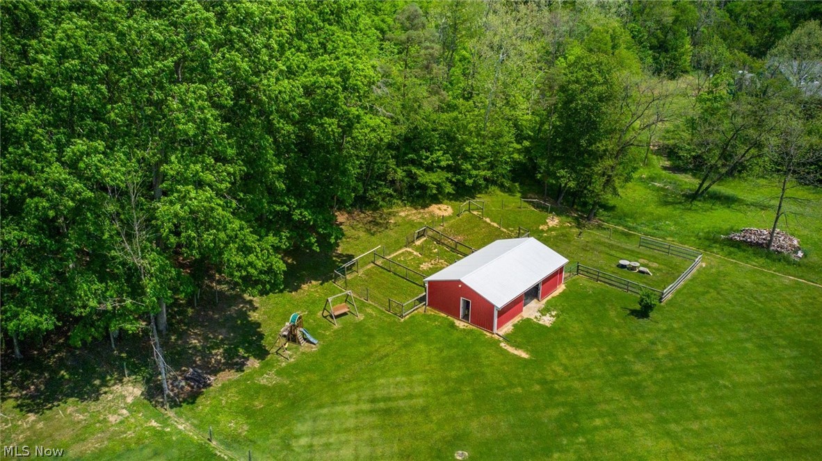 385 Irish Ridge Road Property Photo 46