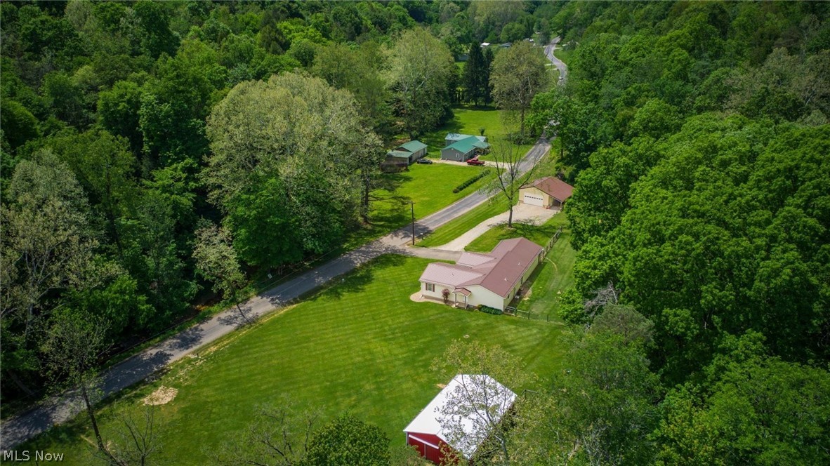 385 Irish Ridge Road Property Photo 47