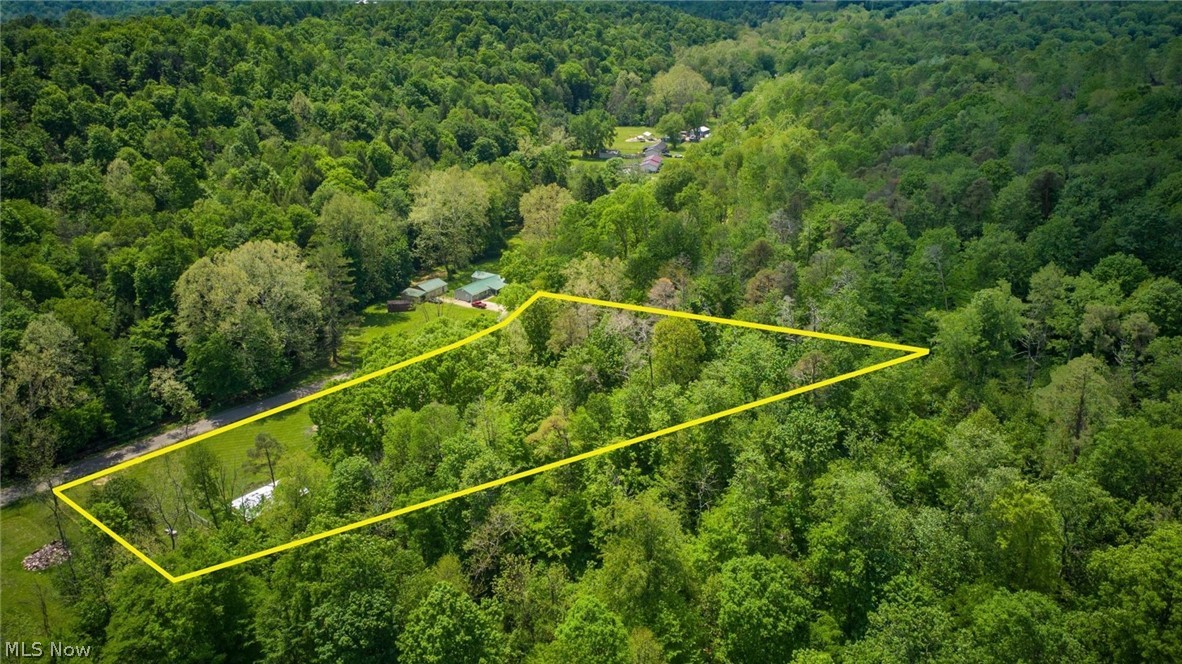 385 Irish Ridge Road Property Photo 48
