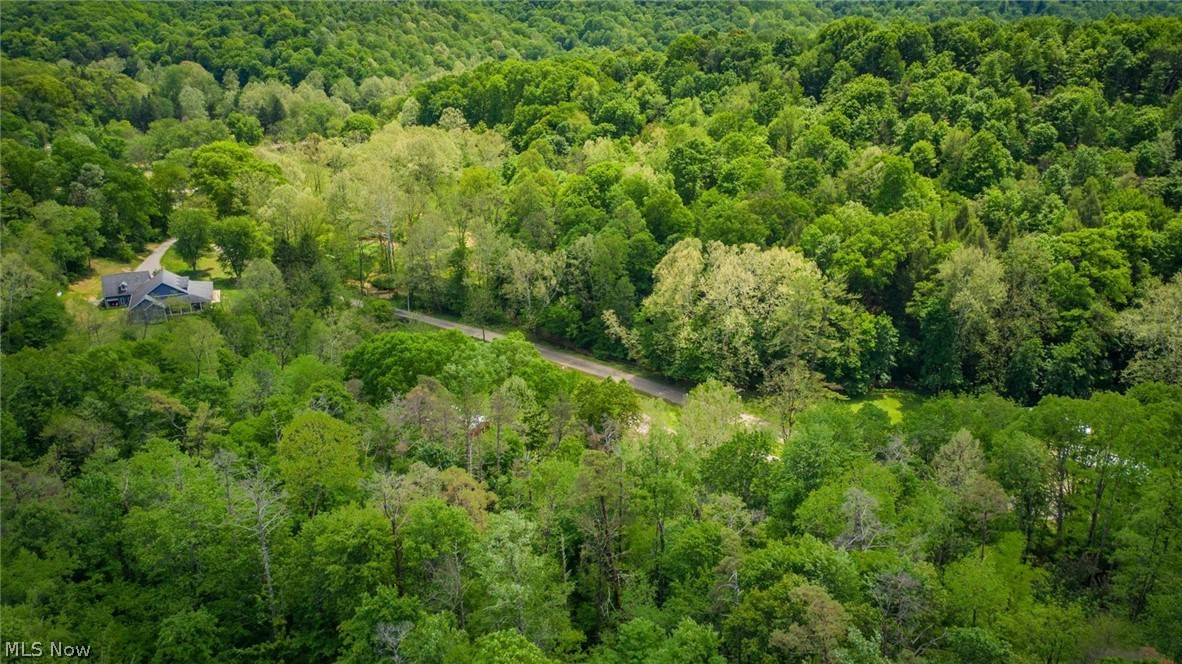 385 Irish Ridge Road Property Photo 50