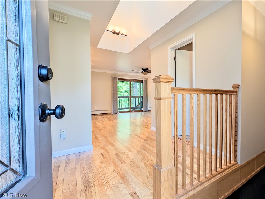 6409 Old Wood Road Property Photo 7