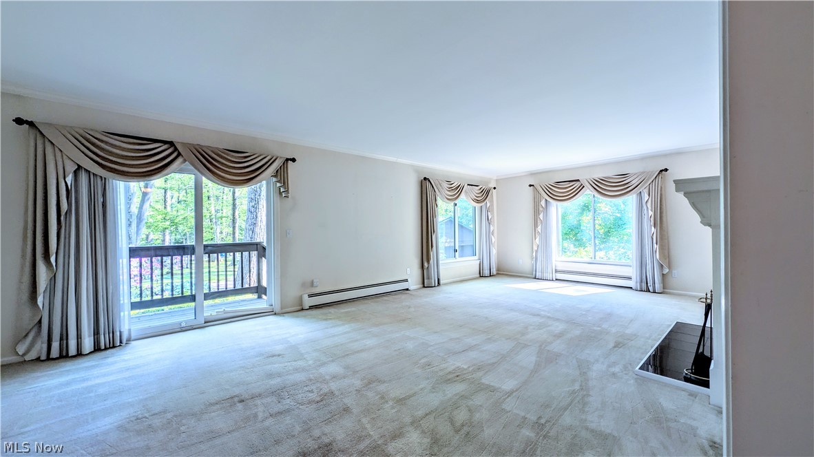 6409 Old Wood Road Property Photo 10