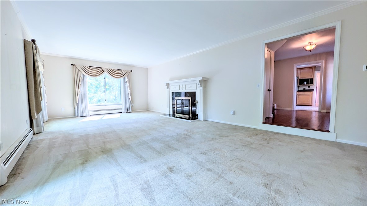 6409 Old Wood Road Property Photo 12