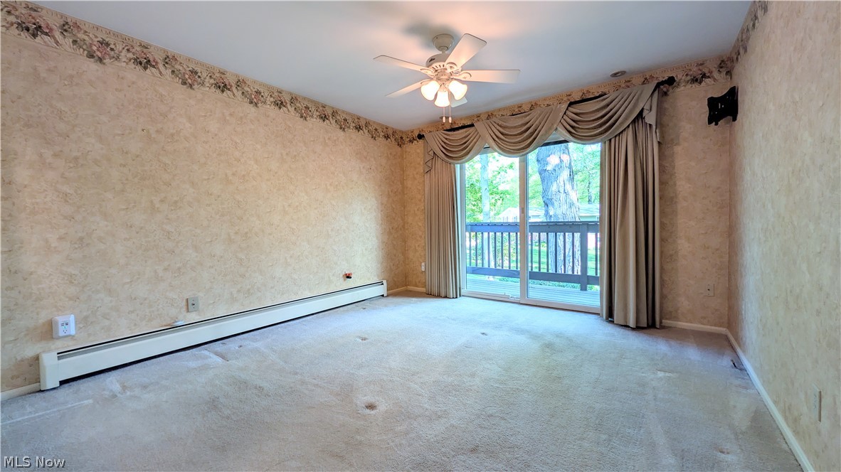 6409 Old Wood Road Property Photo 13