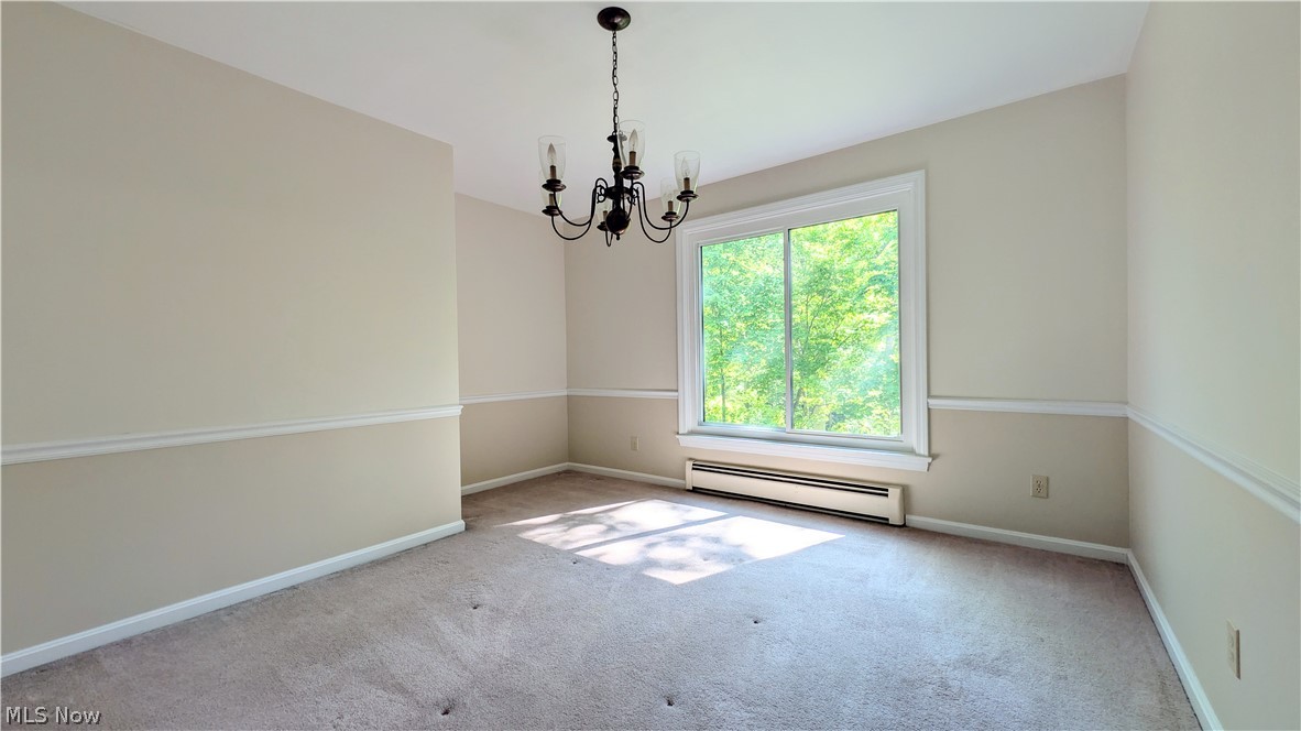 6409 Old Wood Road Property Photo 15