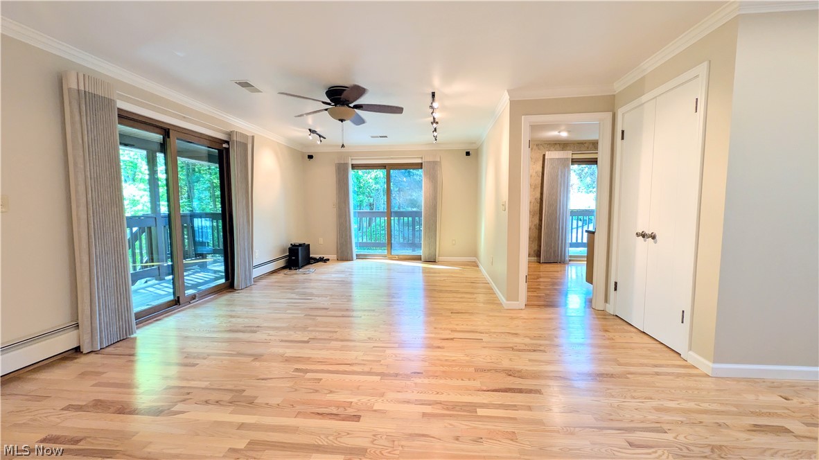 6409 Old Wood Road Property Photo 16
