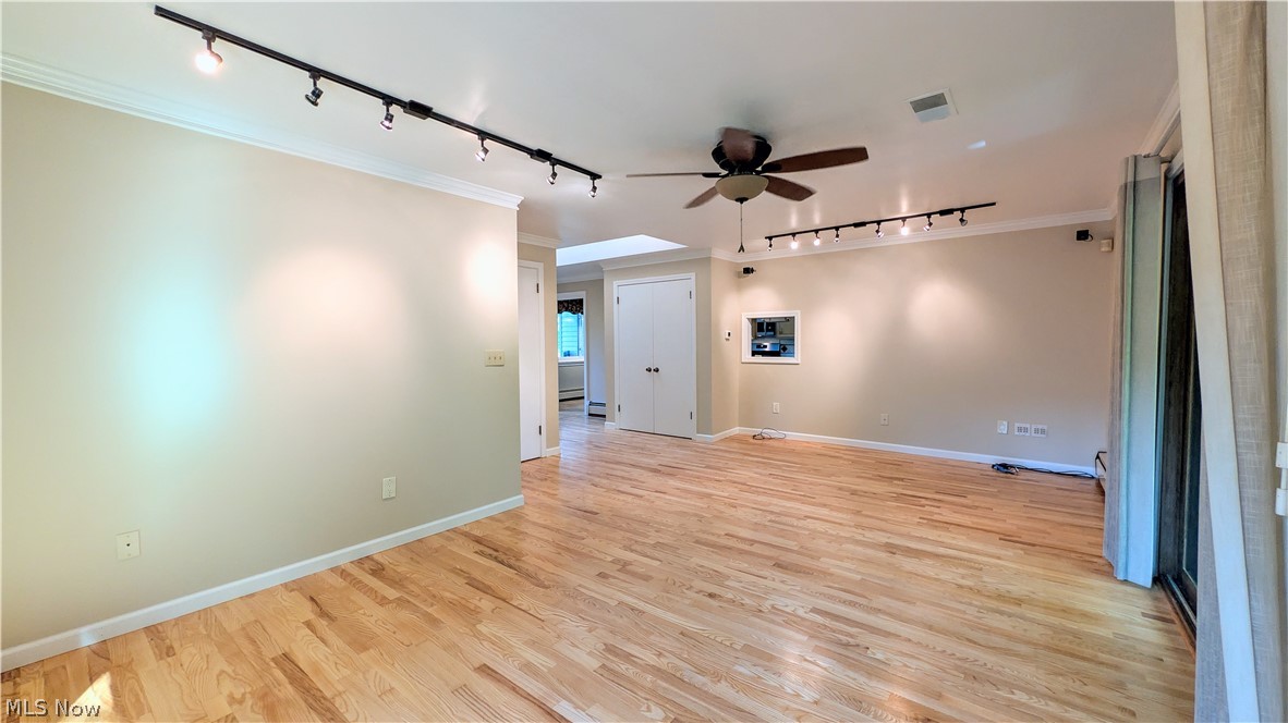 6409 Old Wood Road Property Photo 17