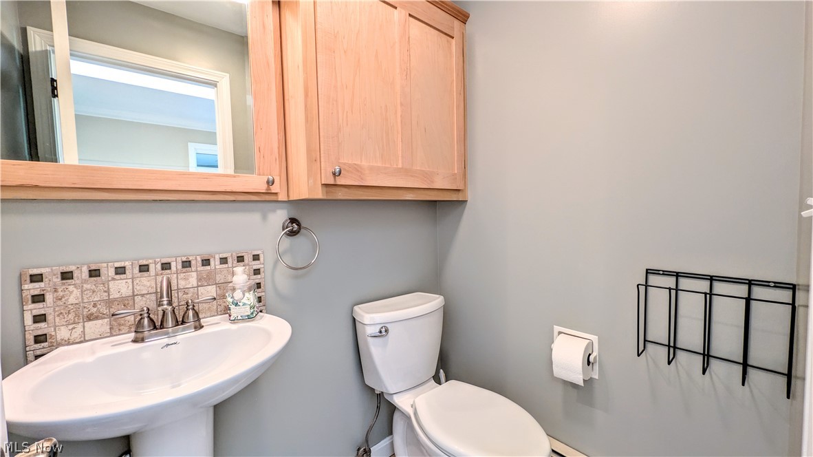 6409 Old Wood Road Property Photo 20