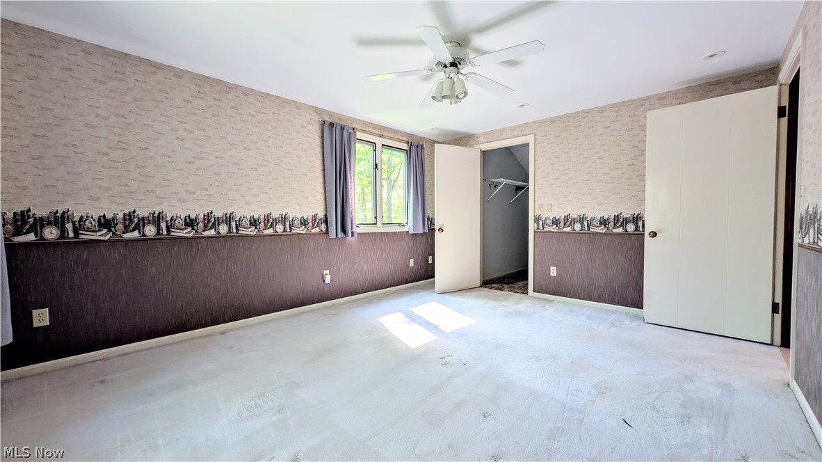 6409 Old Wood Road Property Photo 21